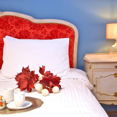 Lighthouse Apartment Corfu  Ngoại thất bức ảnh