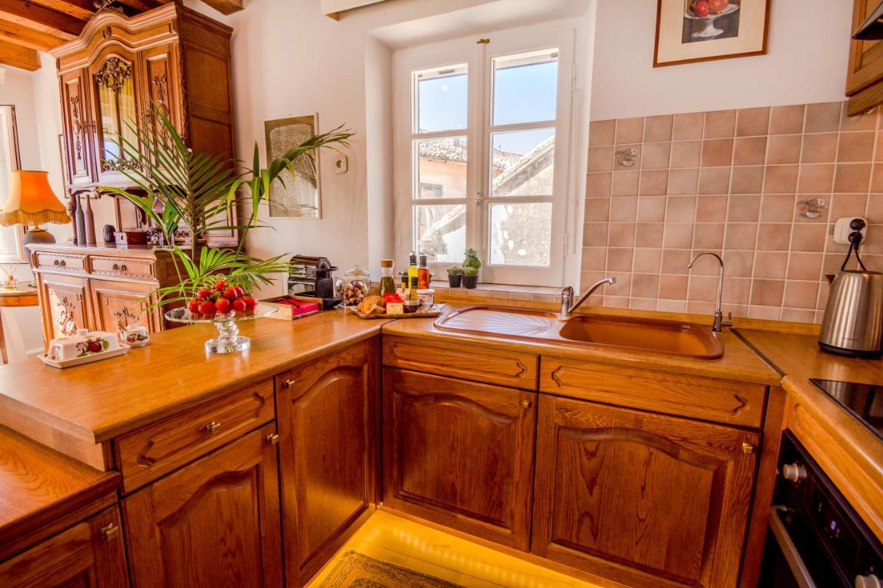 Lighthouse Apartment Corfu  Ngoại thất bức ảnh