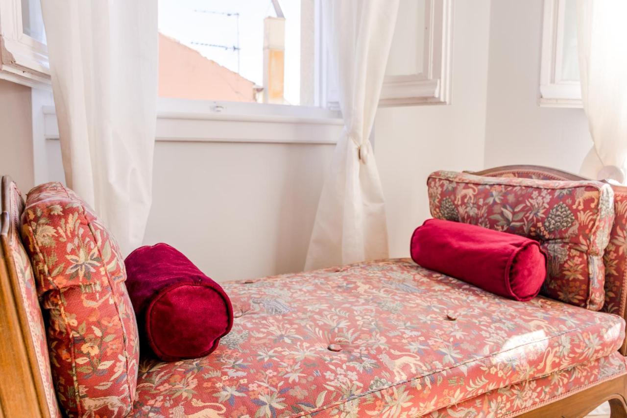 Lighthouse Apartment Corfu  Ngoại thất bức ảnh