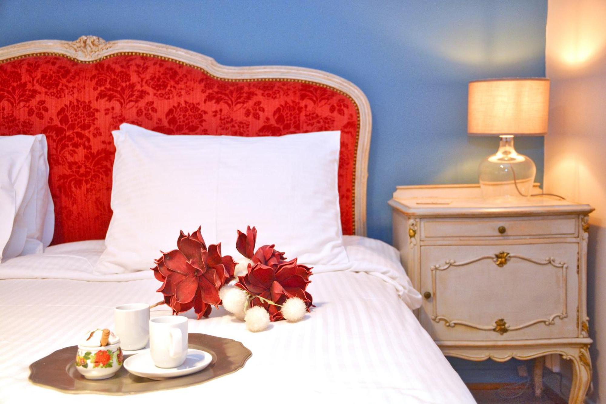 Lighthouse Apartment Corfu  Ngoại thất bức ảnh