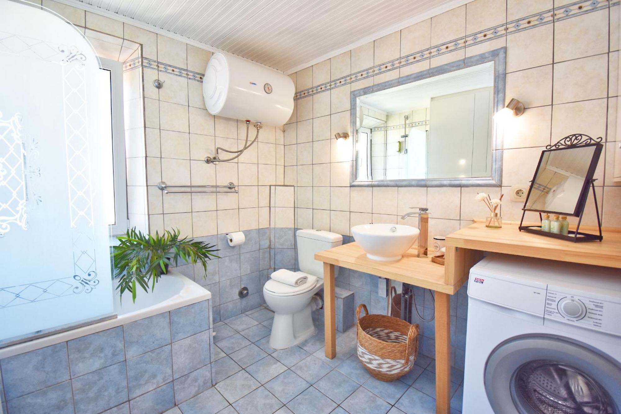Lighthouse Apartment Corfu  Ngoại thất bức ảnh
